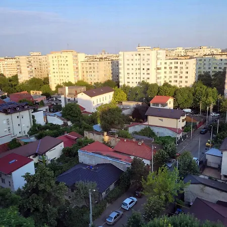 Superb 1br With Air Conditioner *